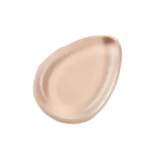 Горячие продажи ясно блендер силиконовые губки макияж puff для Фонд BB крем maquiagem Силиконовые Косметические Puff Essential Esponja