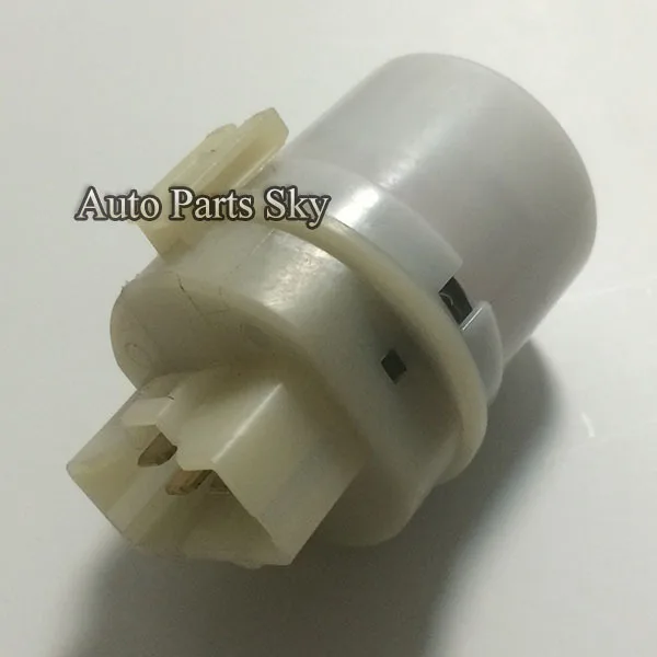 

NEW ignition switch 93110-2D000 for HY,2001-2010