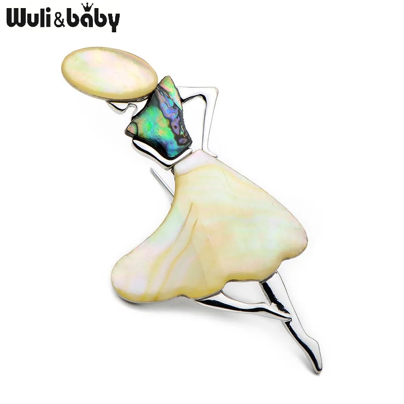 _WLT4284