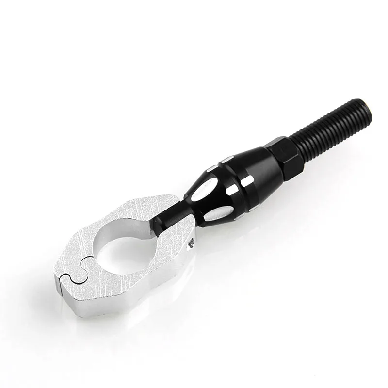 Регулируемый мотоцикл баланс перекладина 7/" 22 мм руль усиленный рычаг