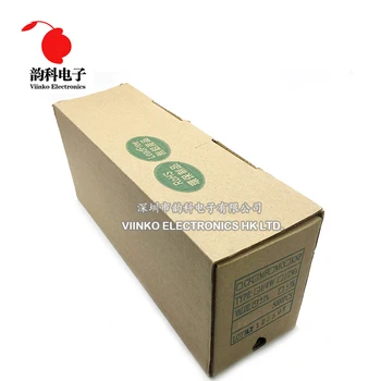 

5000pcs 1.2 ohms 1/4W 1.2R Metal Film Resistor 1.2ohm 0.25W 1% ROHS