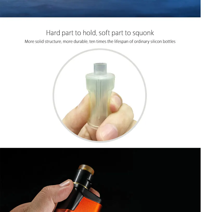 IJOY-CAPO-216-SRDA-Kit_07