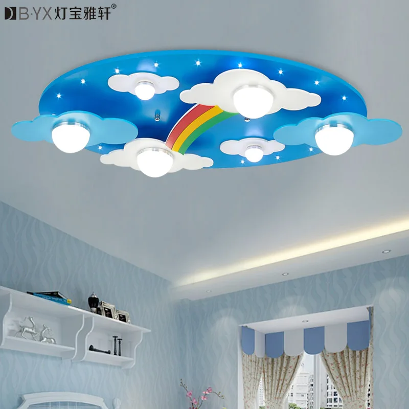 kids light fitting