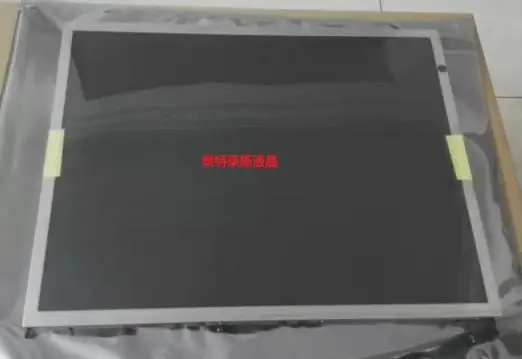 15 lcd-панель LQ150X1LG71N