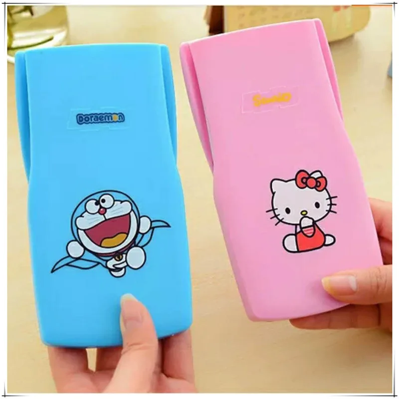 انخفاض الشحن جديد الكرتون مرحبا كيتي متعددة وظيفة خاصة العلمي حاسبة اللون اختبار للطلاب القرطاسية انخفاض الشحن جديد الكرتون مرحبا كيتي متعددة وظيفة خاصة العلمي حاسبة اللون اختبار للطلاب القرطاسية