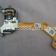 KDP1C лазер DVD Оптический подобрать для opel vw автомобиля Navigatio аудио DVS-7153V DVS-7150V DVS-7152V