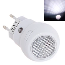 ITimo светодиодный светильник для спальни, новинка, атмосферная лампа 360, ручной светильник с датчиком поворота, Ночной светильник с европейской вилкой