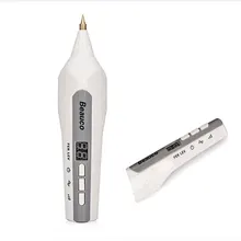 Дропшиппинг, 9 уровень, ЖК-лазер, для удаления веснушек, моль, Портативные Инструменты для красоты, бородавок, для удаления татуировок, плазменная ручка для семейного тела лица