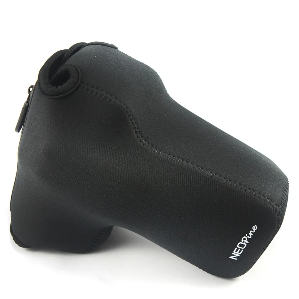 black-7