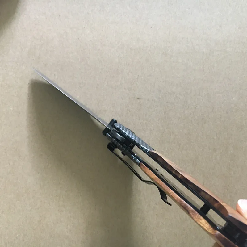 HTB1xhids.R1BeNjy0Fmq6z0wVXa0