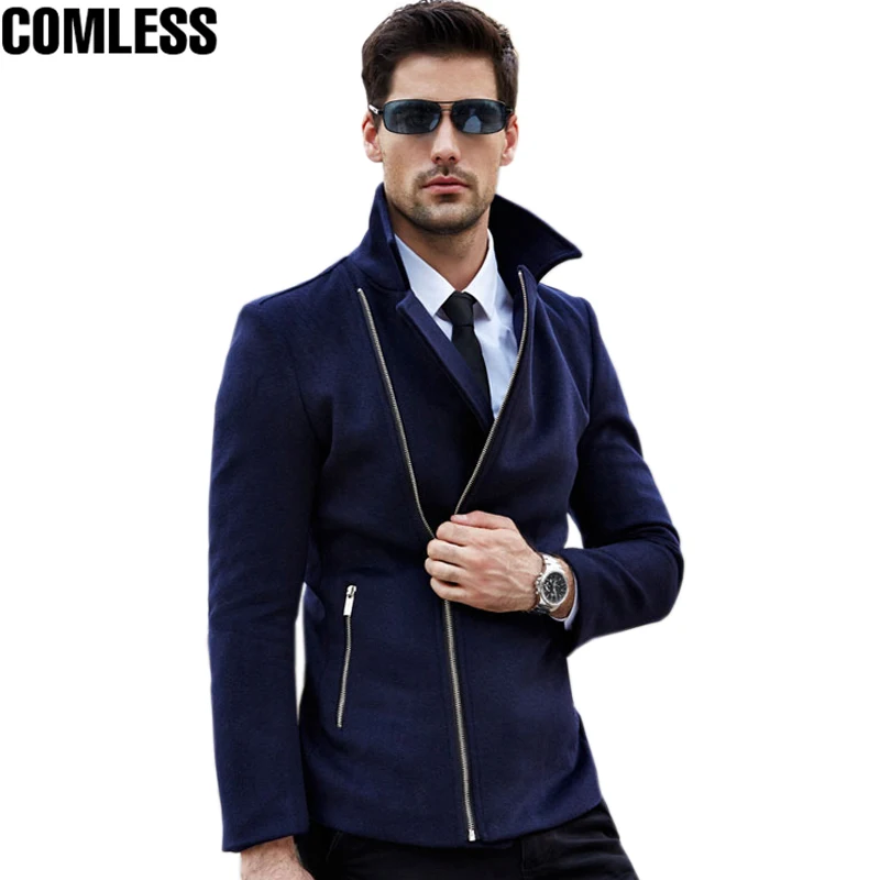 6600 Jaket Anak Muda Pria HD Terbaik