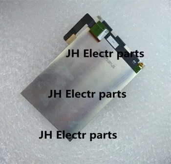 

100% Tested NEW 7 Inch LCD Screen Display For AMAZON Kindle Fire HDX 7.0 HDX7 HDX 7 Free Tools