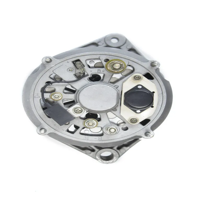 JFZ2802 24V 80A