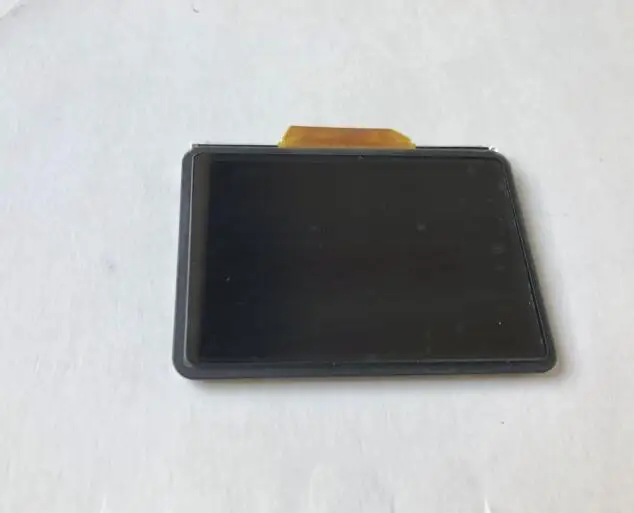 New Original Lcd Display Screen With 