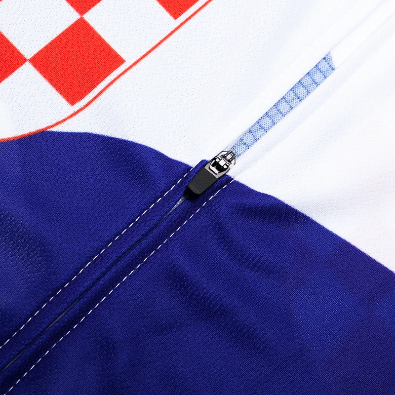 IMG_7287jpg1