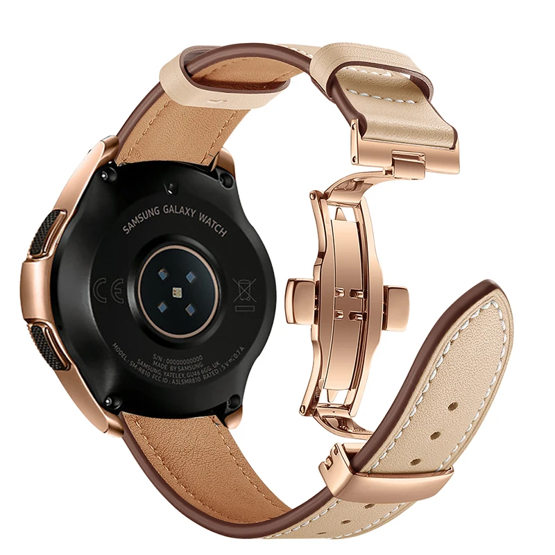      horlogeband       for samsung galaxy Watch band (11)