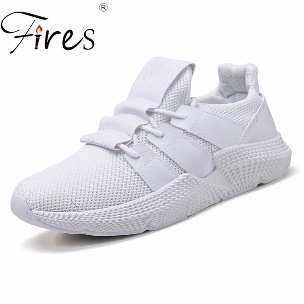 Мужские кроссовки с противоударной подошвой на шнуровке|running shoes|mens jogging shoessoles