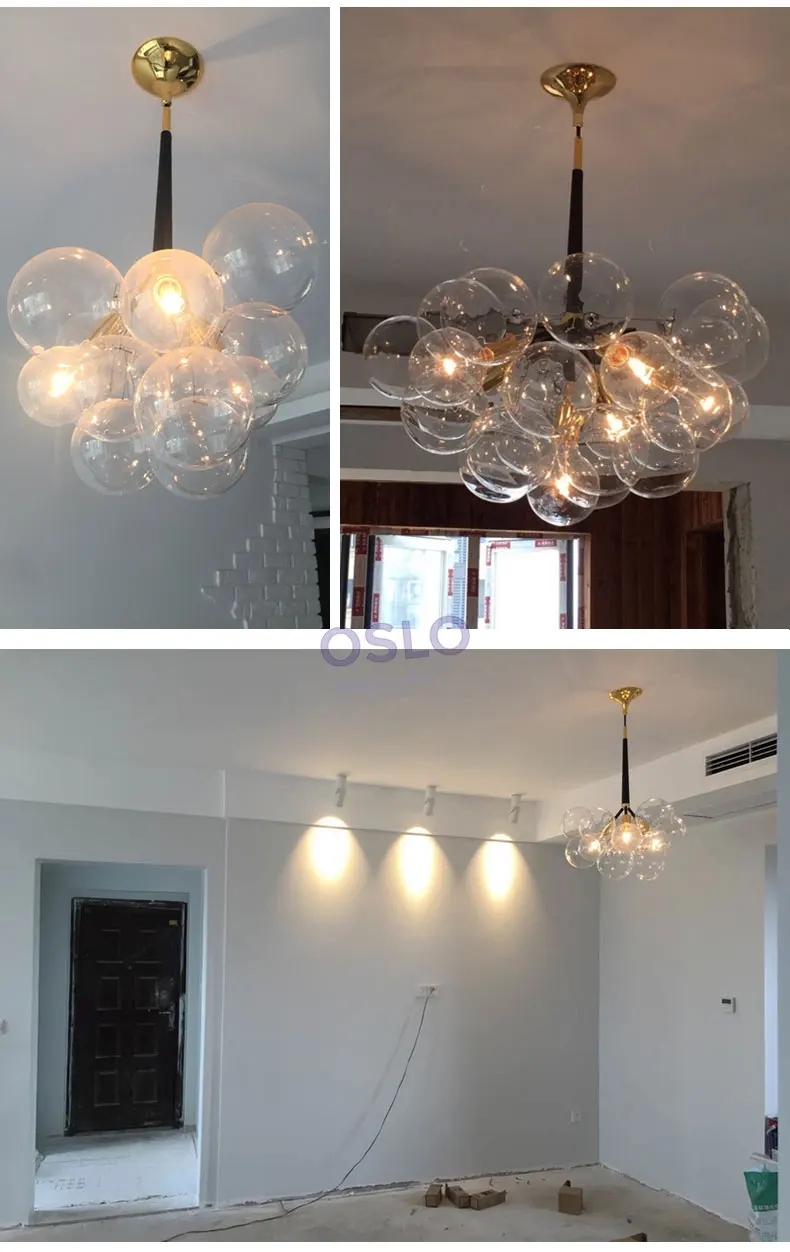 glass-ball-pendant-lamp_26