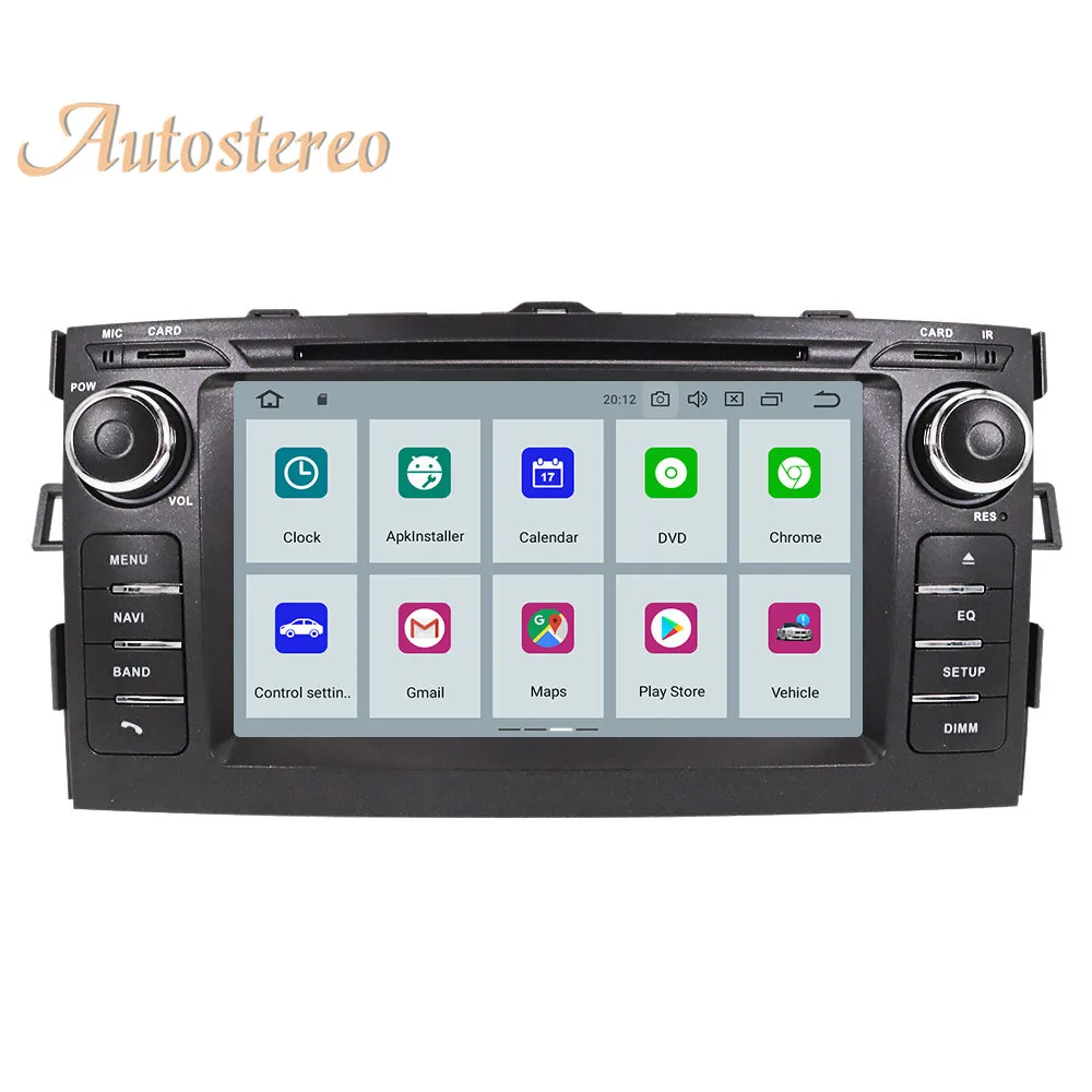 Flash Deal The newest Android 9.0 Car DVD player GPS Navigation For Hyundai IX35 Tucson 2009-2015 Stanav multimedia radio tape recorder 2 Flash Deal The newest Android 9.0 Car DVD player GPS Navigation For Hyundai IX35 Tucson 2009-2015 Stanav multimedia radio tape recorder 2