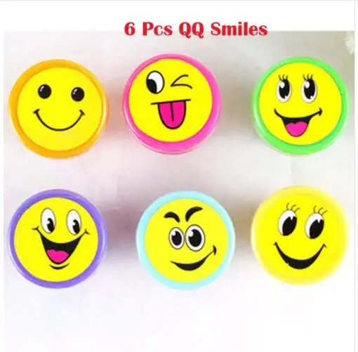 QQ20170920191819
