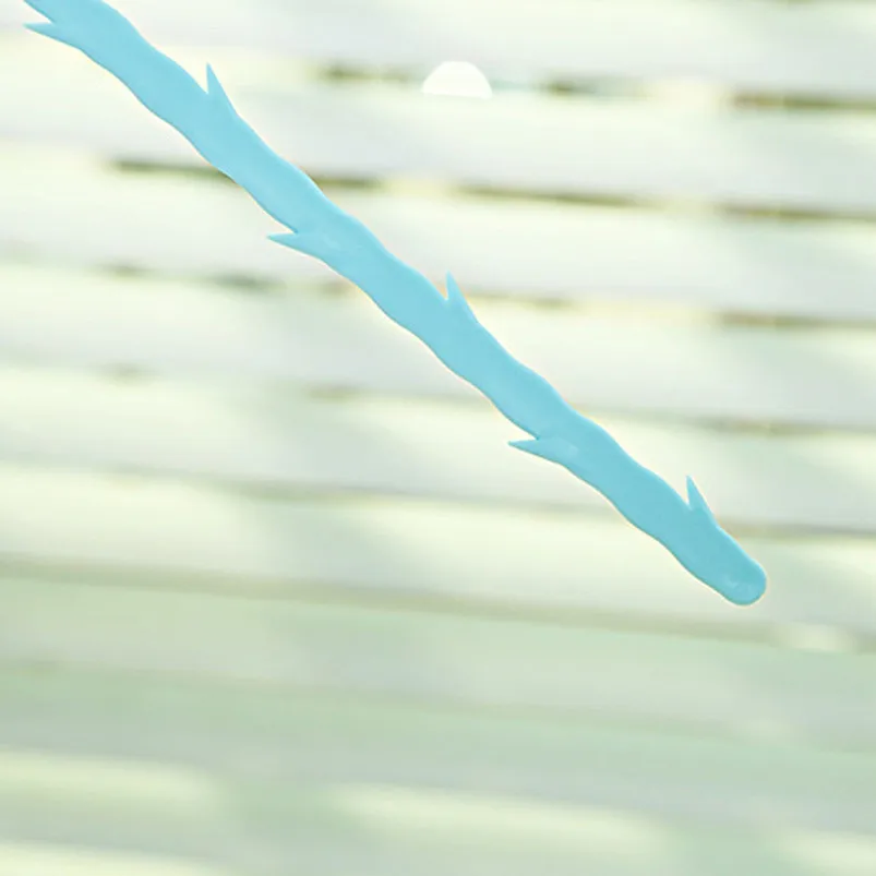 Для очистки раковины крючок сливной канализационный очистительное устройство маленькие инструменты креативный домашний канализационный унитаз раковина Слив для ванны Ловец волос