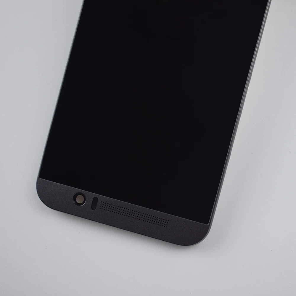 HTC-M9(ZC+K)hui-03 