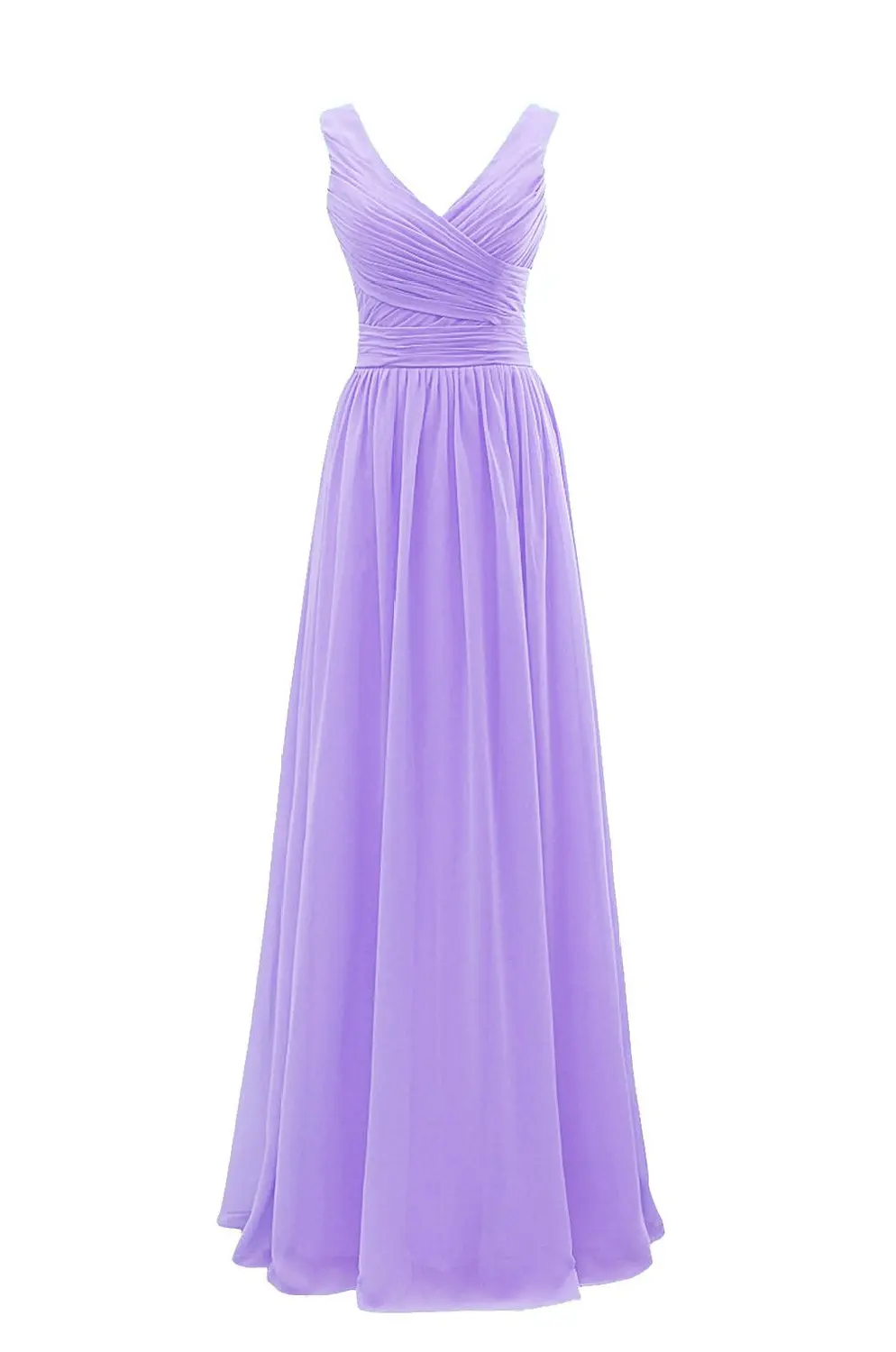 Lavender._UL1500_