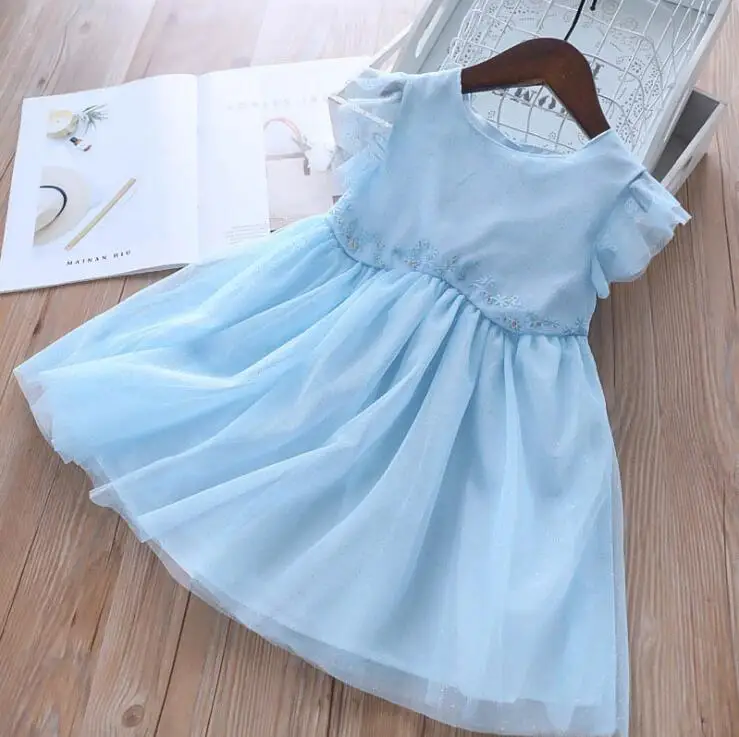 QQ20190107104639