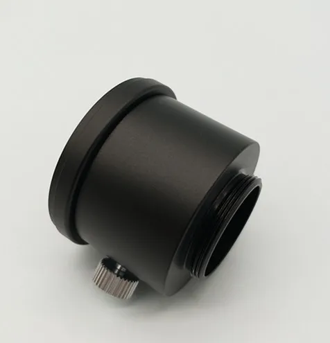 Адаптер для микроскопа sciential SMZ C Mount|Микроскопы| |