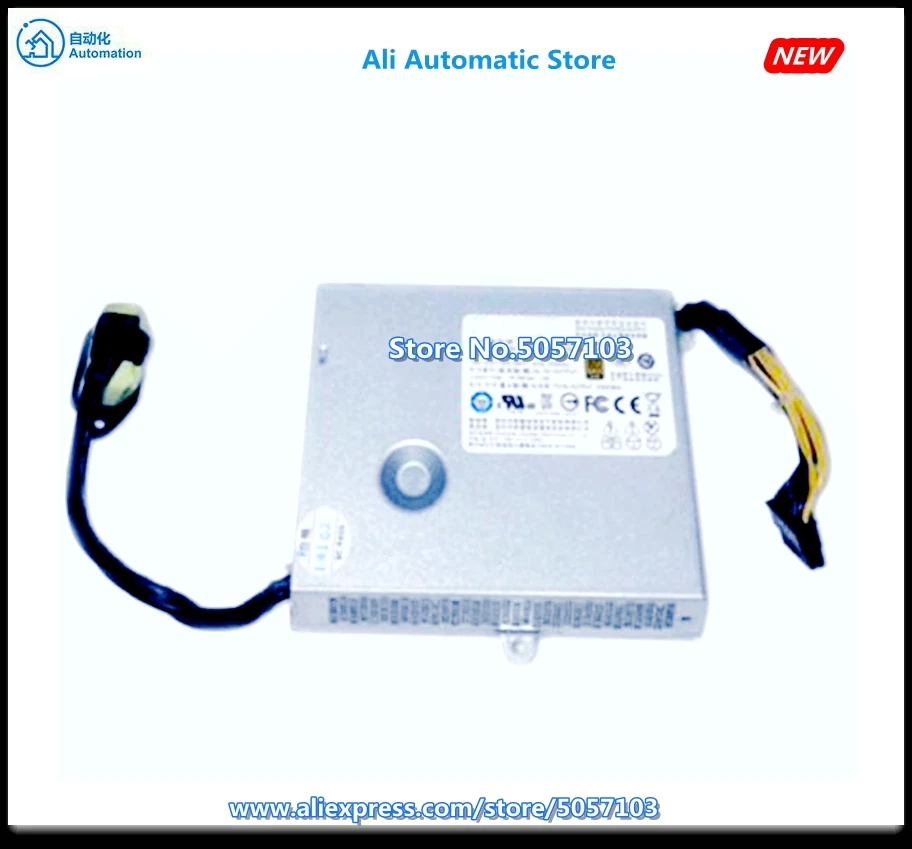 HKF1502-3B APA005 FSP150-20AI S710 S510 M7121