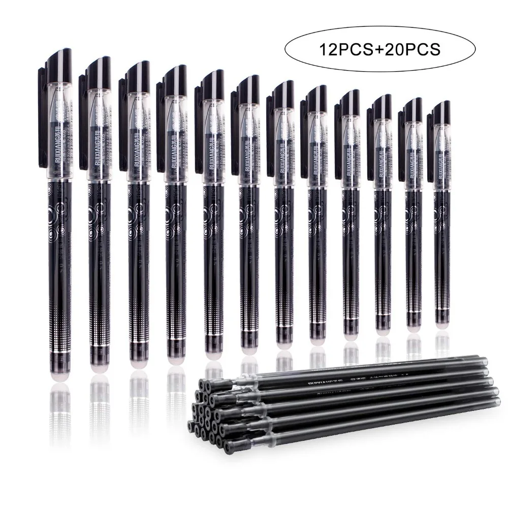 81qi89HjECL._SL1500_
