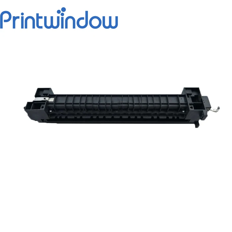 

Printwindow New Original Fusing Assy for Kyocera 1635 2035 2050 2550 1648 1620 2050 2020 Fixation Module
