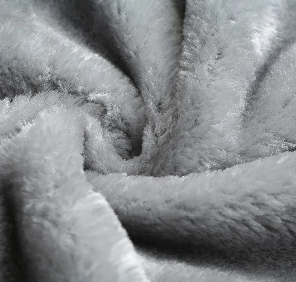 C26A0876