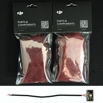 

For Mavic Pro 100% Original Compass Module Repair Parts for DJI Mavic Pro D