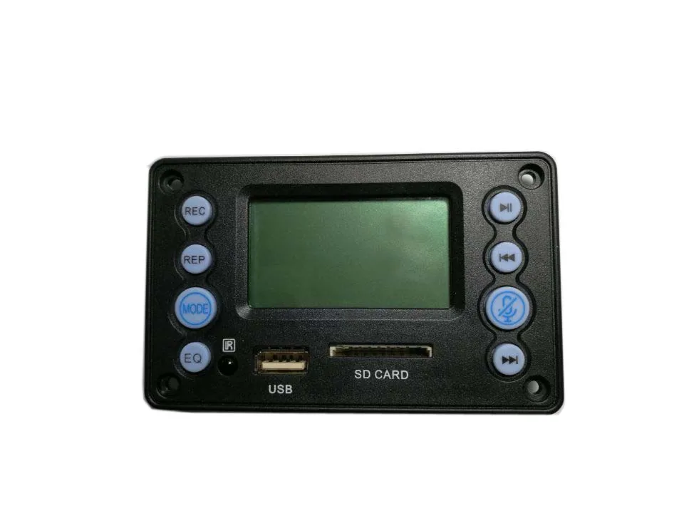 YXY-CY68 