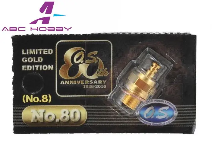 NO8