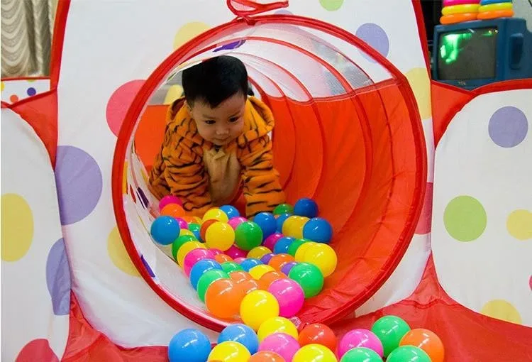 HTB1kqWlNXXXXXX4aXXXq6xXFXXX6