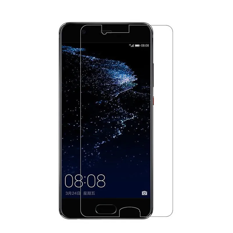 713rMWTPODL._SL1500_