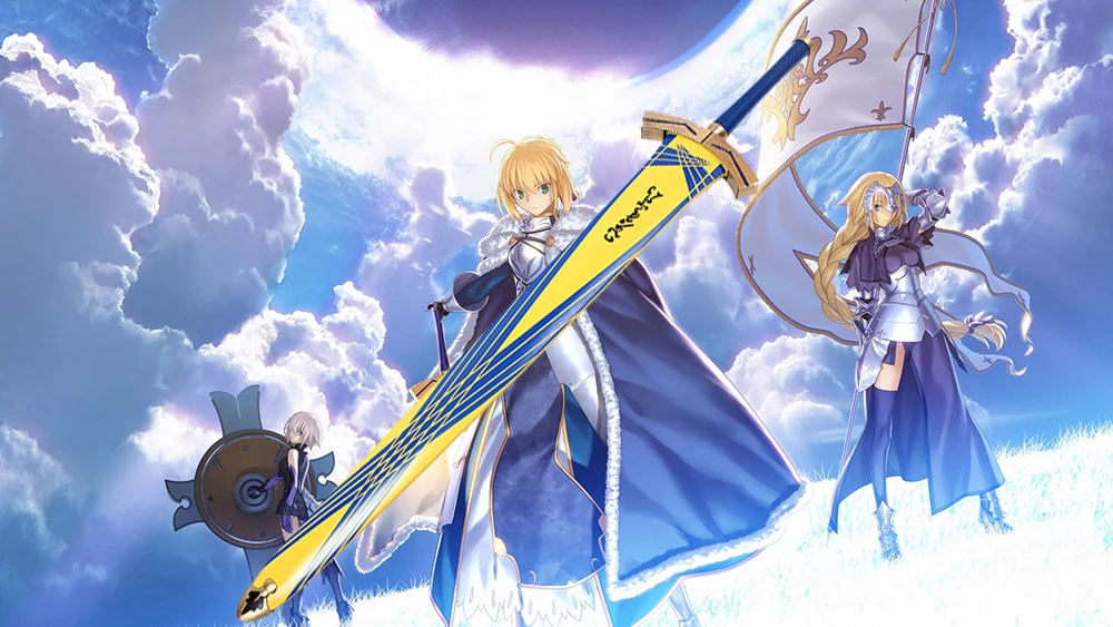 fate-grand-order-banner4