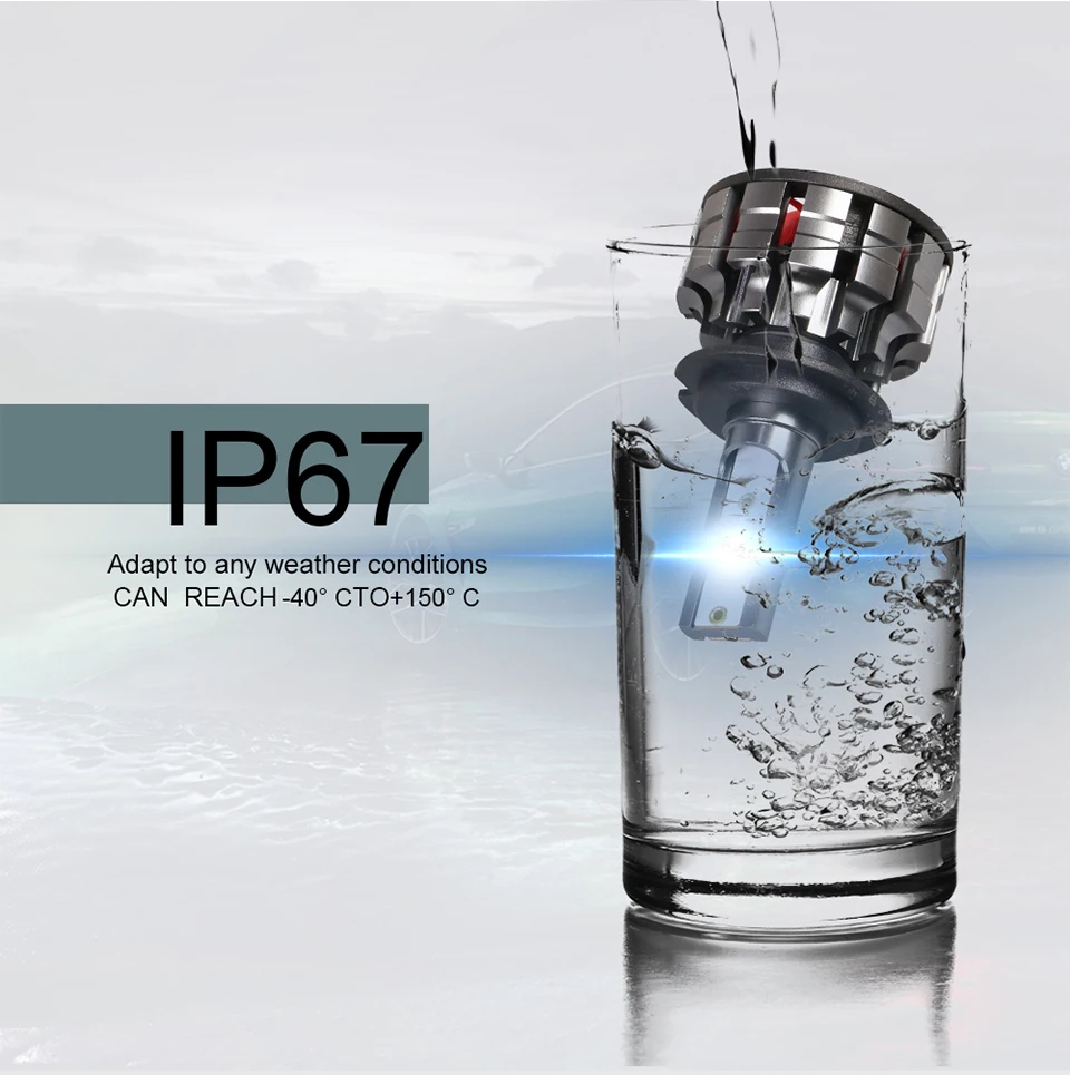 B8详情页修改_04