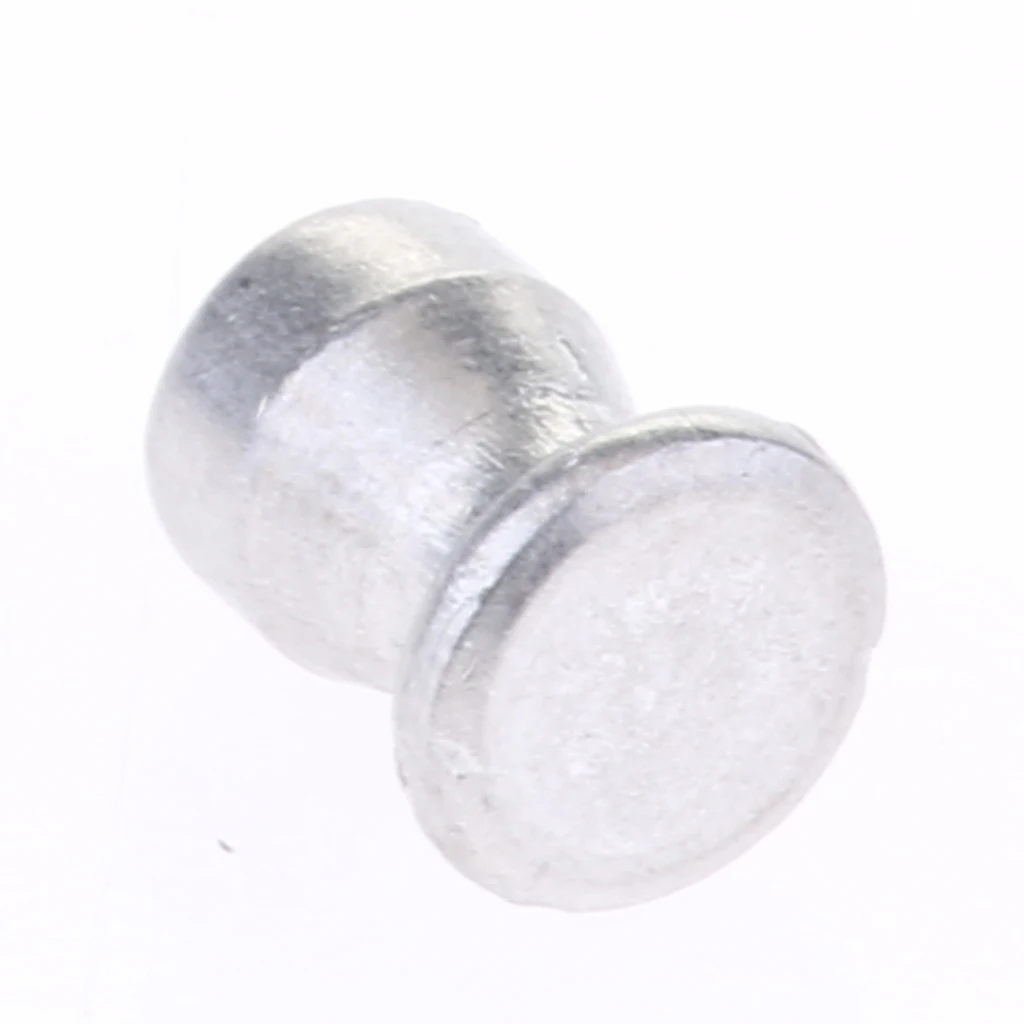 100 Pcs 10mm Universal Car Tires Anti-Slip Anti Skid Screw Stud Tyres Snow Chains Spike Studs For Auto Truck Motorcycle Winter 100 Pcs 10mm Universal Car Tires Anti-Slip Anti Skid Screw Stud Tyres Snow Chains Spike Studs For Auto Truck Motorcycle Winter