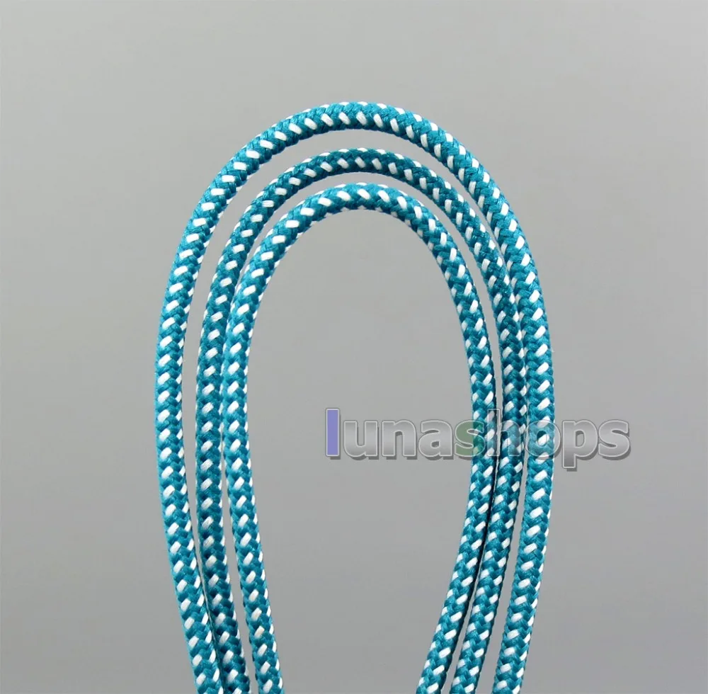 18-im50-lbbx-6