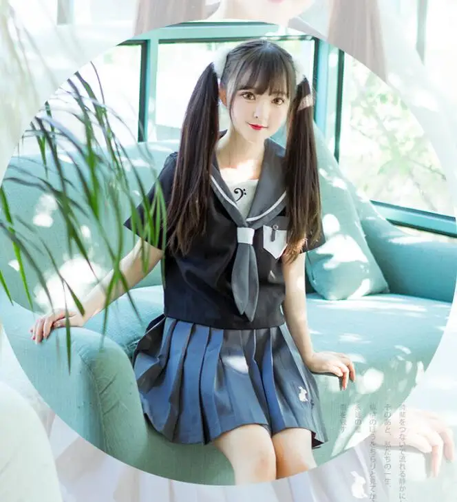 QQ20190412113319