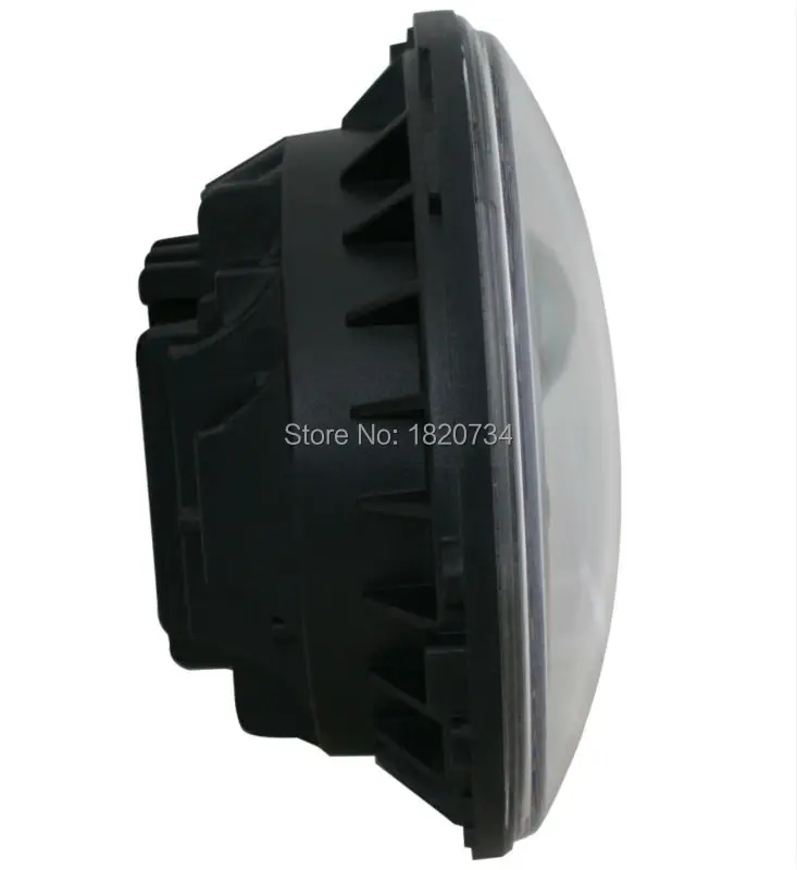 headlight for jeep 10