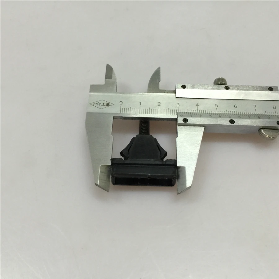 Parafusos de Ajuste do Interruptor do Relé para Jeep Starpad Cherokee Farol Peças - Lote 5 6 Cheap Chaves da motocicleta