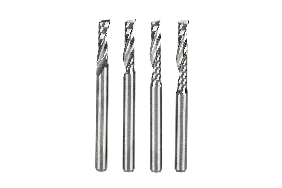 175. фреза 3alr 050 400 s06. 175. фреза 3 175 мм. 3 175 мм.