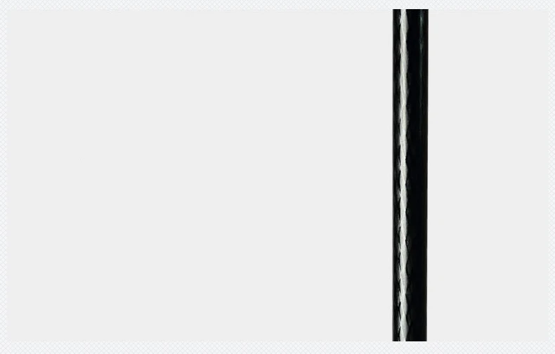20190222_141439_656