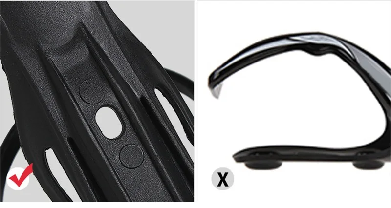 riding bottle holder (2)