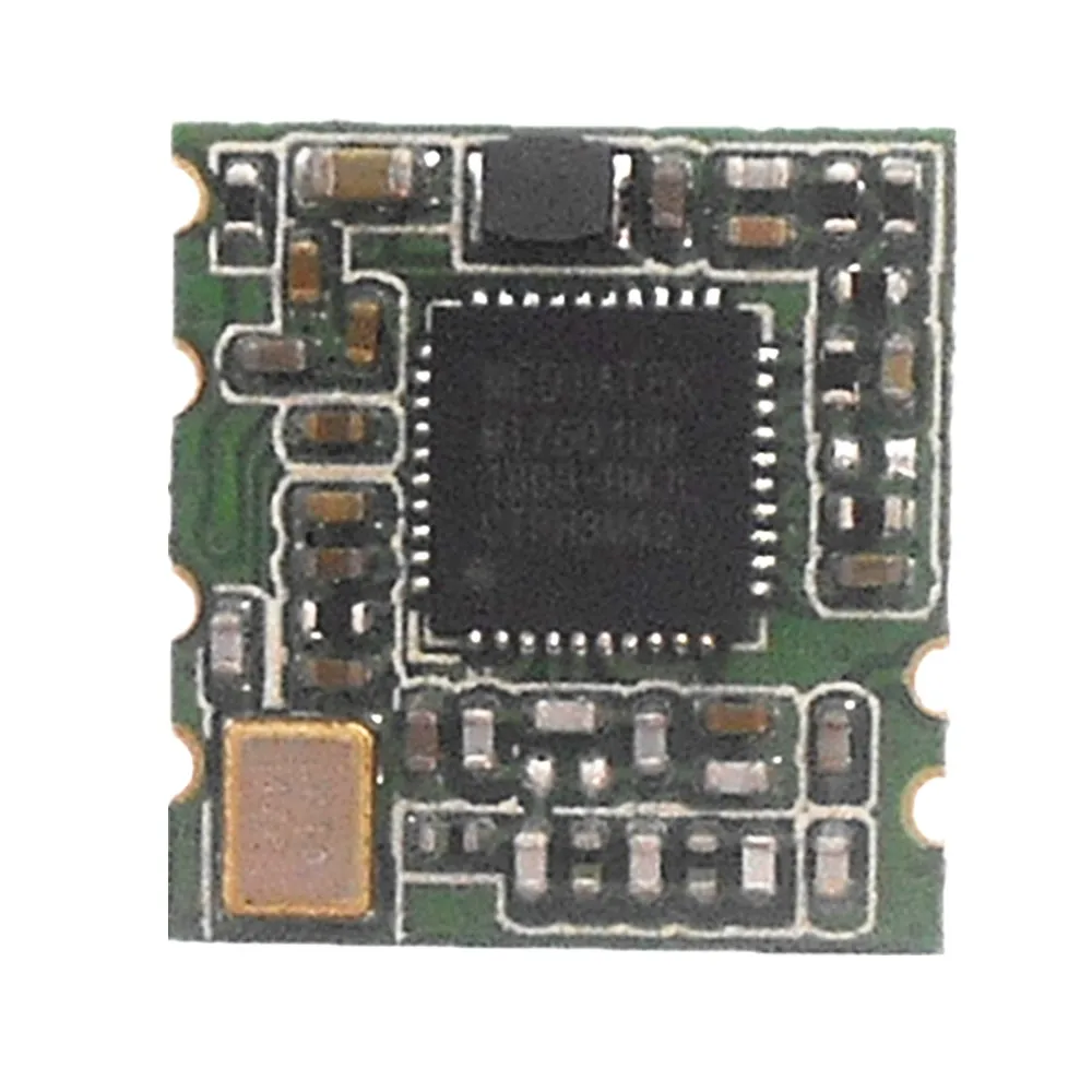BL R7601MU2 MT7601UN сетевой телевизор/телеприставка/модуль медиаплеера USB Беспроводной Wi