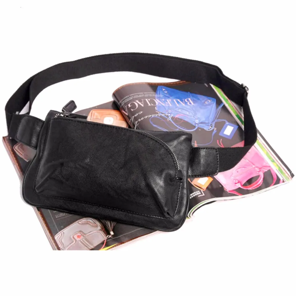 BL069Black11